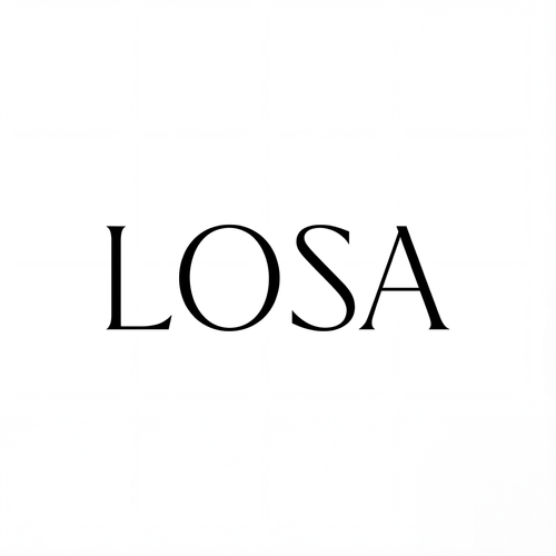 losa eyewear